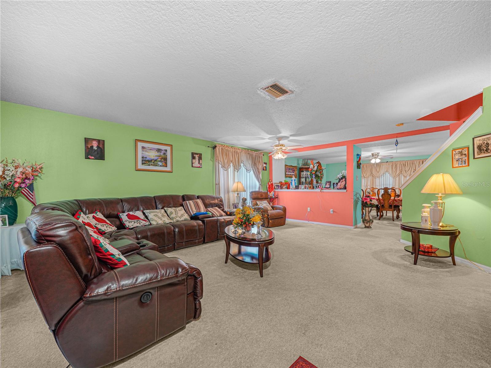 7448 HUNTERS GREENE CIRCLE