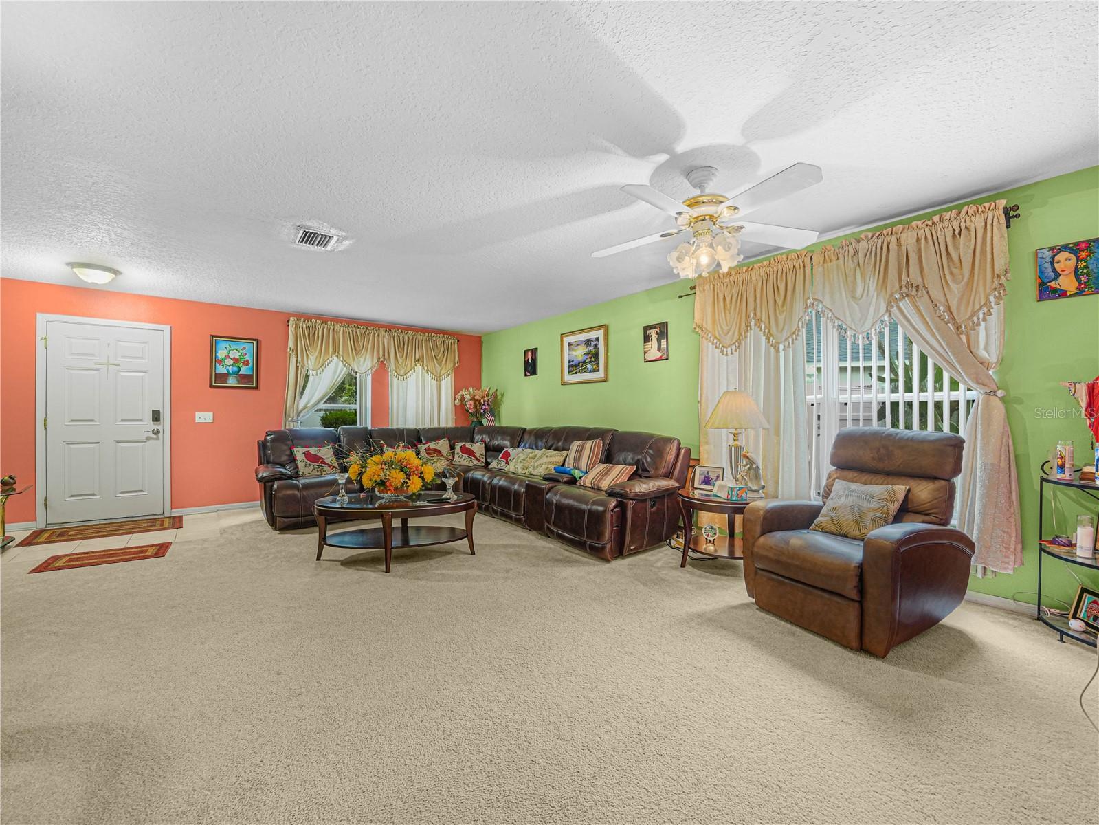 7448 HUNTERS GREENE CIRCLE