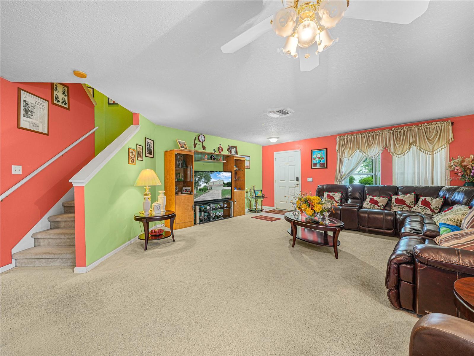 7448 HUNTERS GREENE CIRCLE