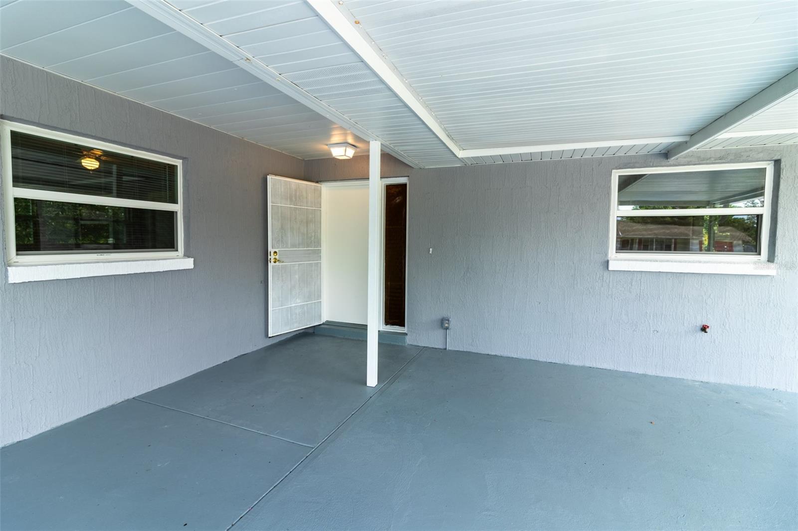 474 SPRING LANE