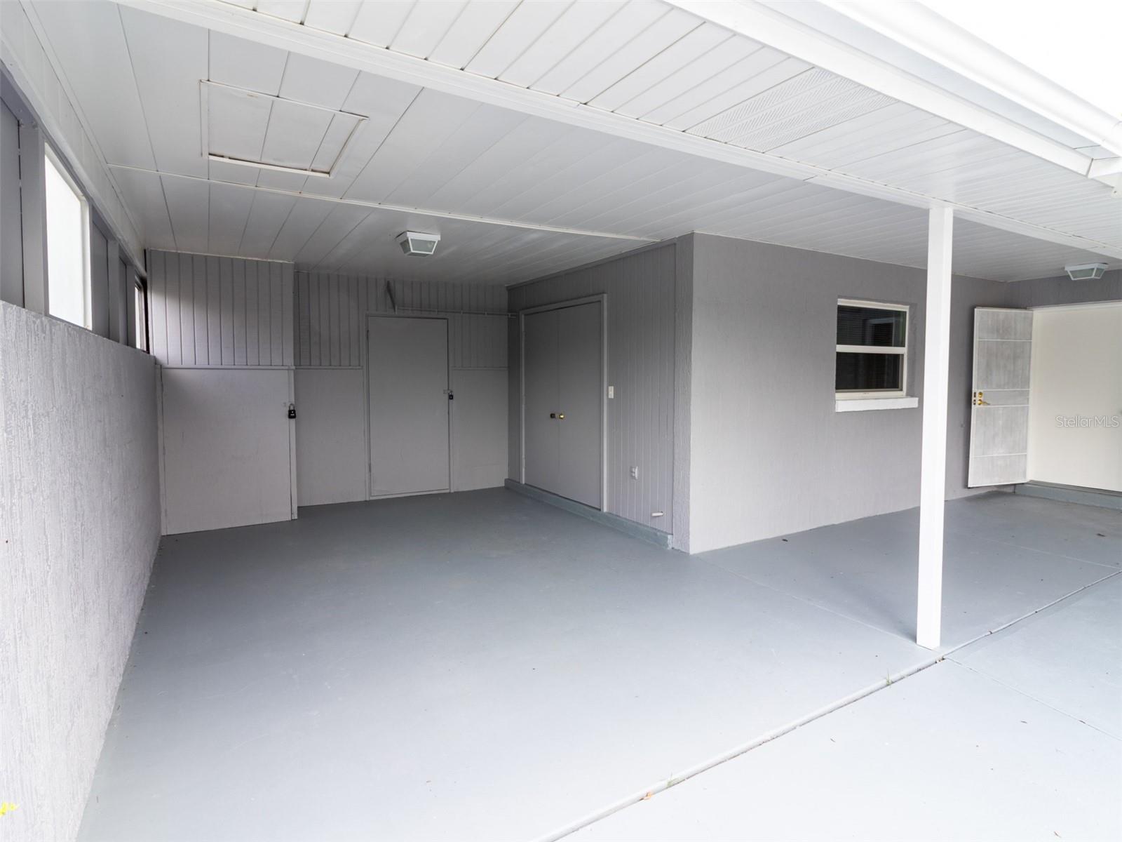 474 SPRING LANE