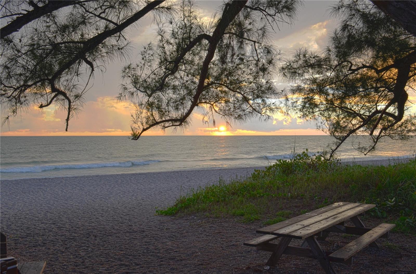 PORT CHARLOTTE SEC 022 - Land