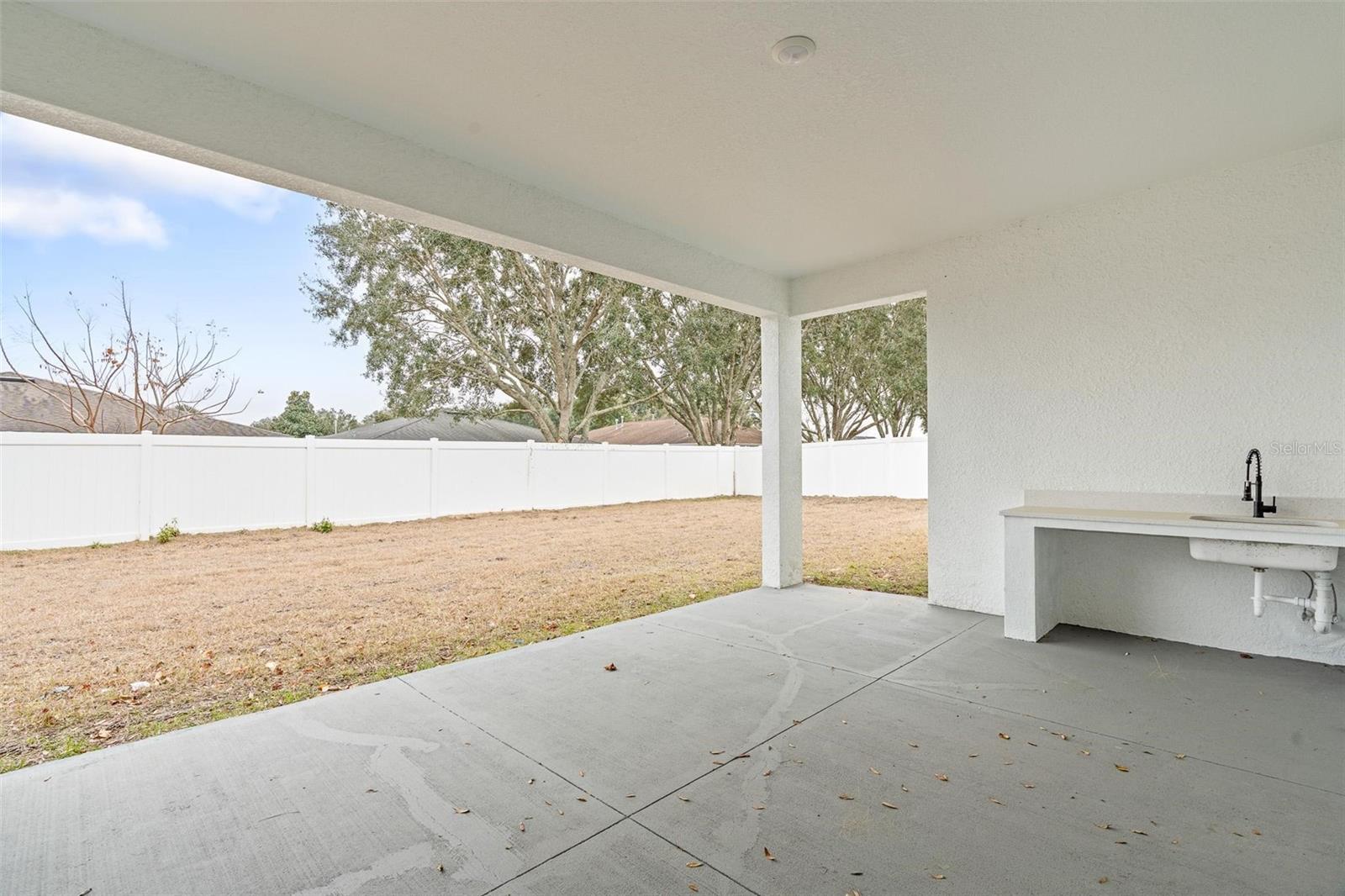 MARION OAKS UN 03 - Residential