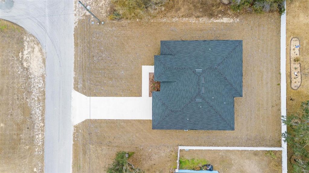 Photo of 16367 SW 16th Court, Ocala, FL 34473 (MLS # O6384390)