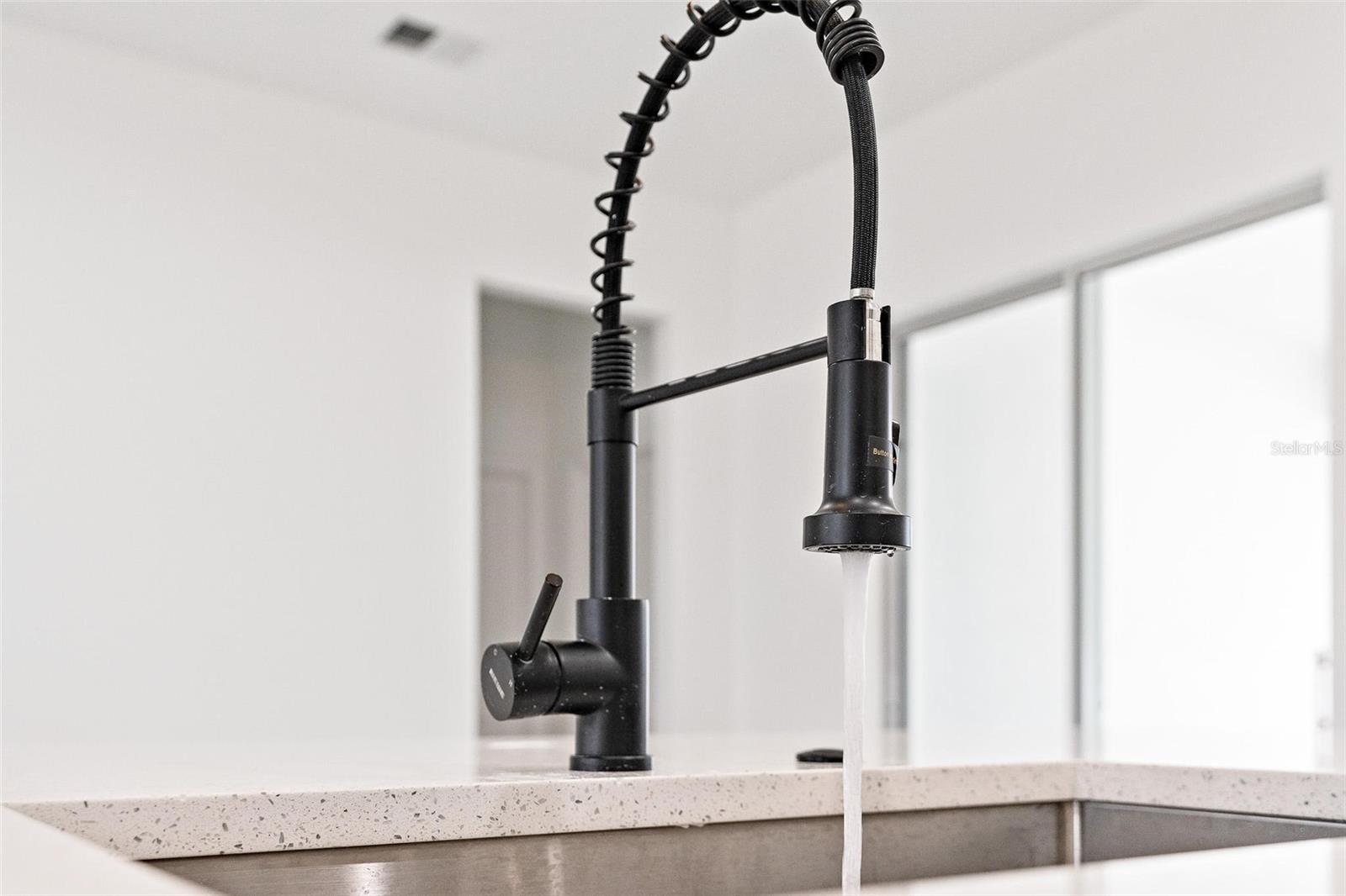 MARION OAKS UN 03 - Residential