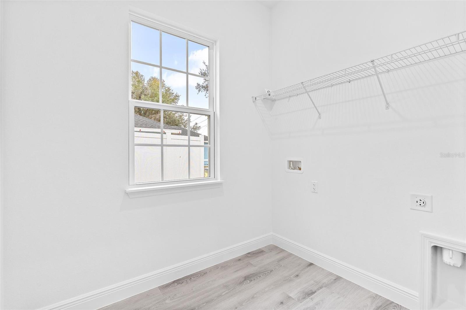 MARION OAKS UN 03 - Residential