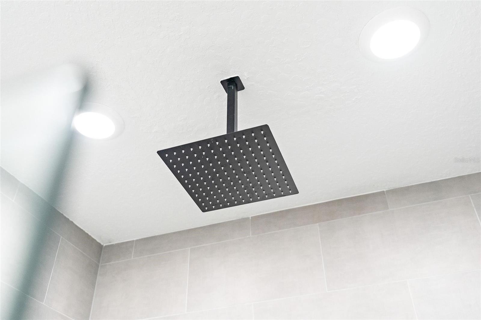 MARION OAKS UN 03 - Residential