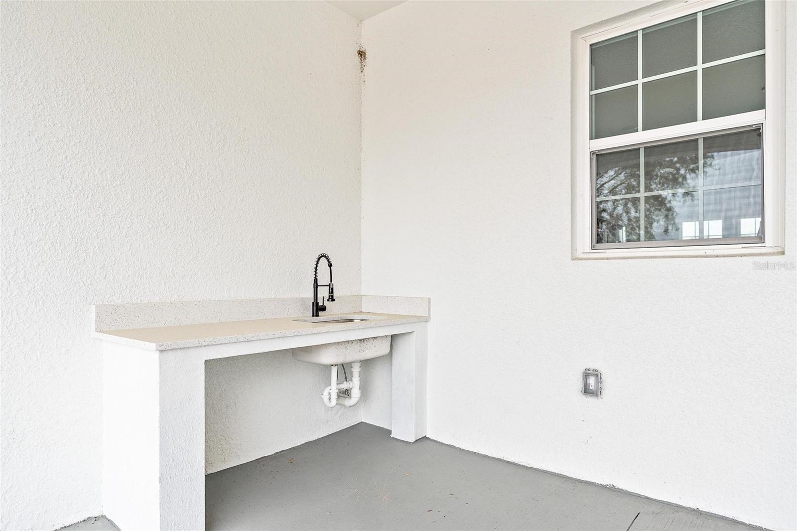 MARION OAKS UN 03 - Residential