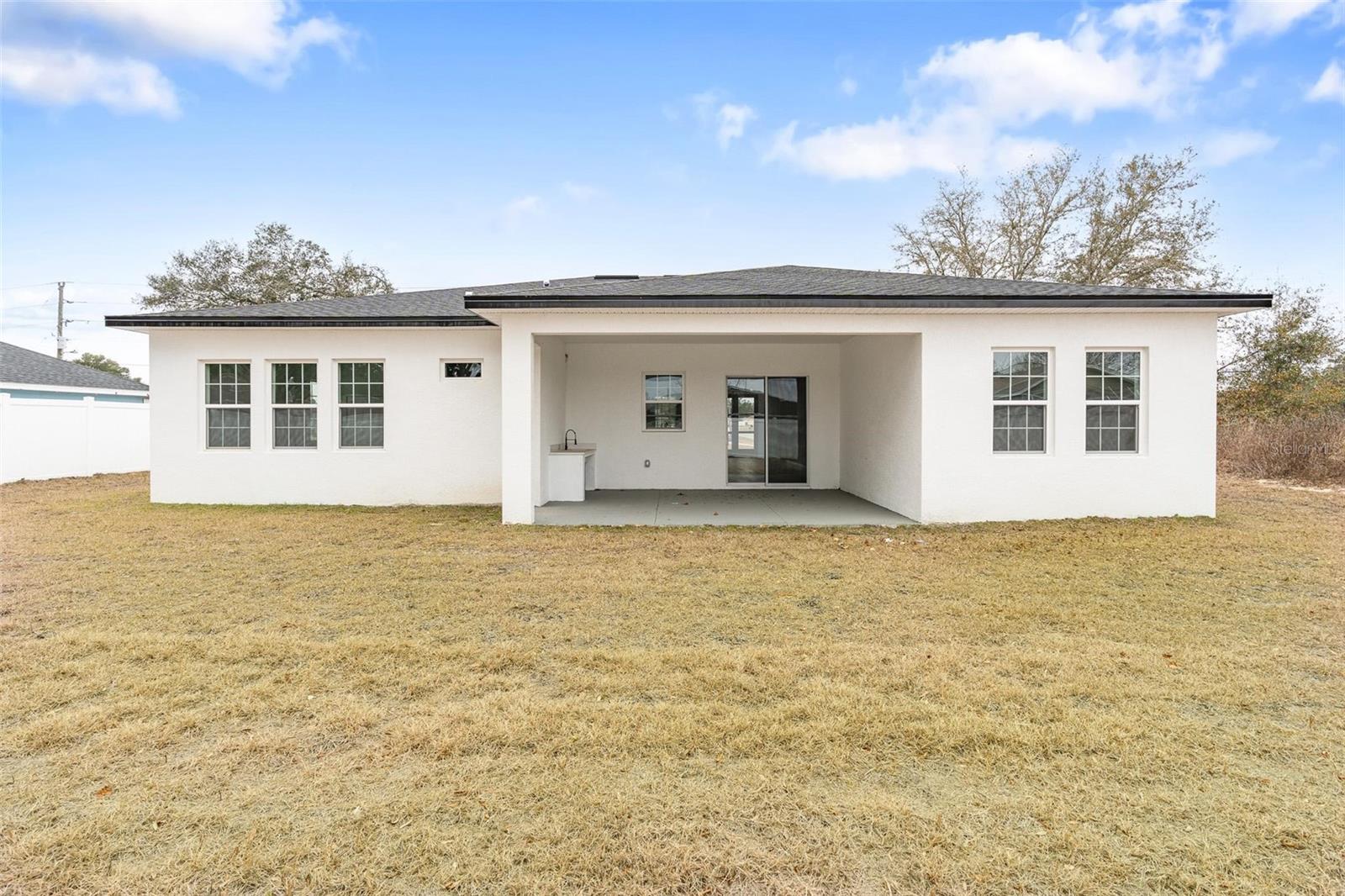 MARION OAKS UN 03 - Residential