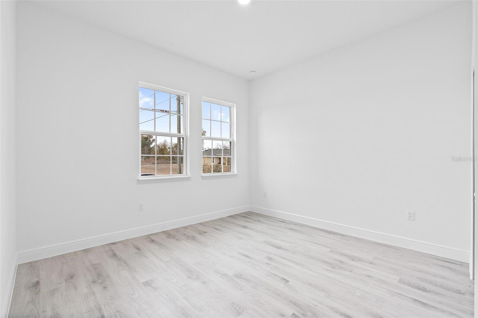 MARION OAKS UN 03 - Residential