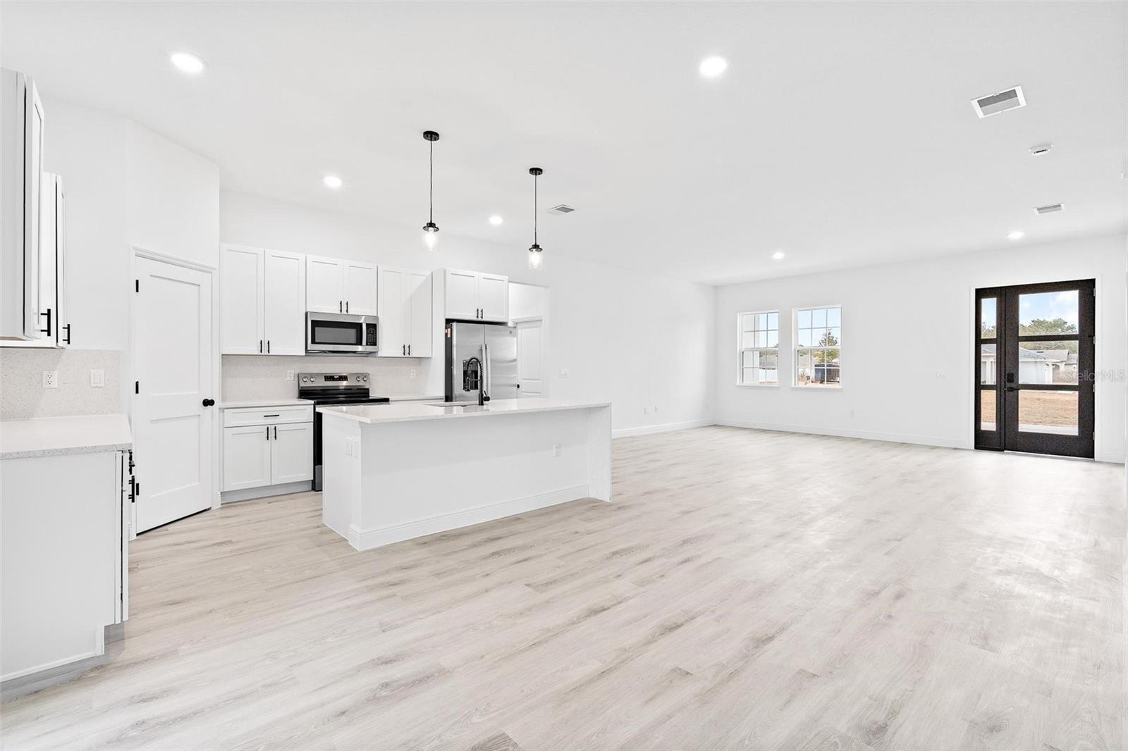 MARION OAKS UN 03 - Residential