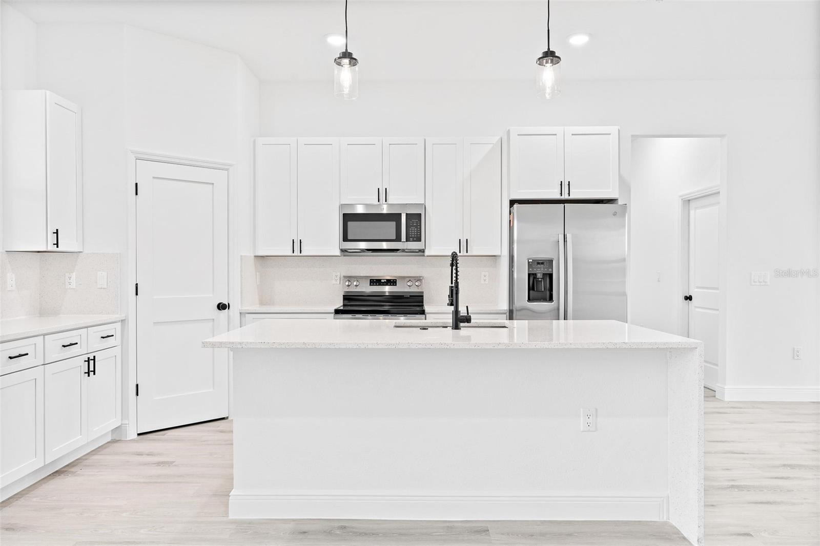 MARION OAKS UN 03 - Residential