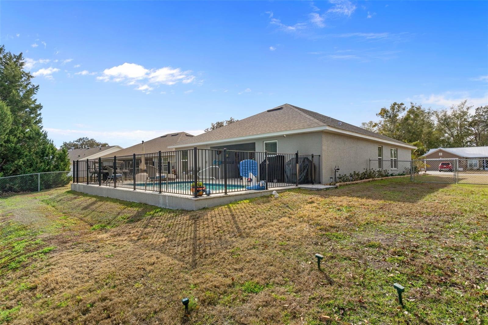 1137 S BROOKFIELD DRIVE