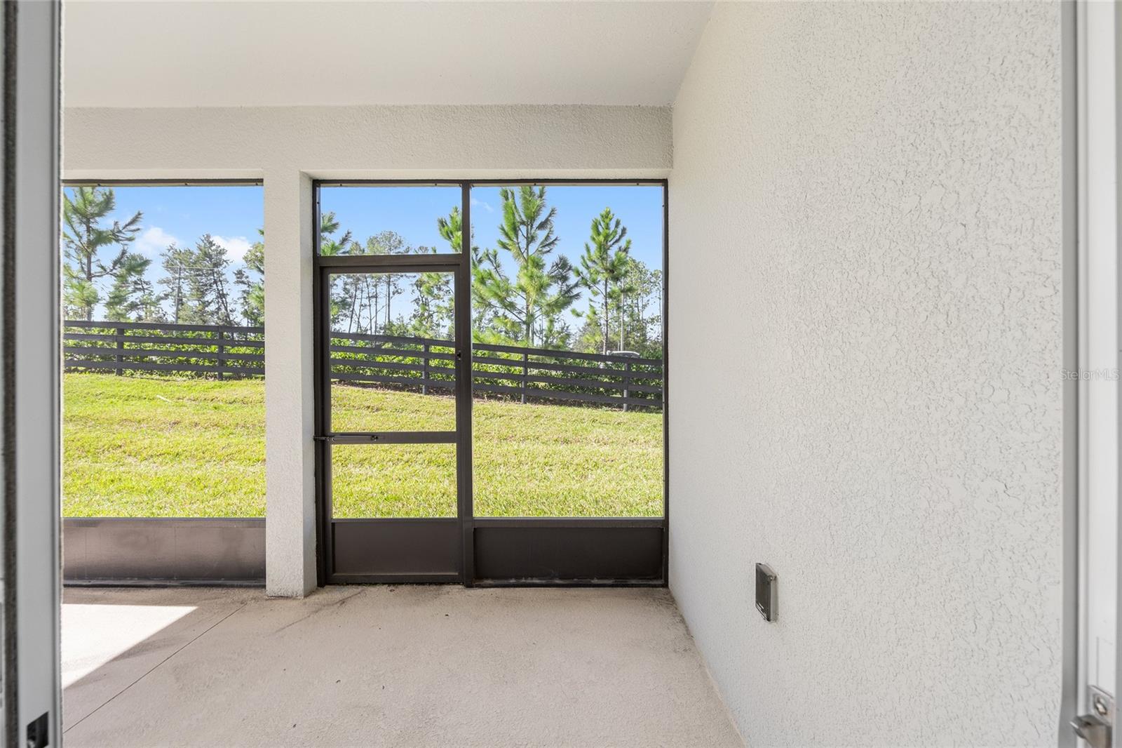 JB RANCH SUB PH 2A - Residential