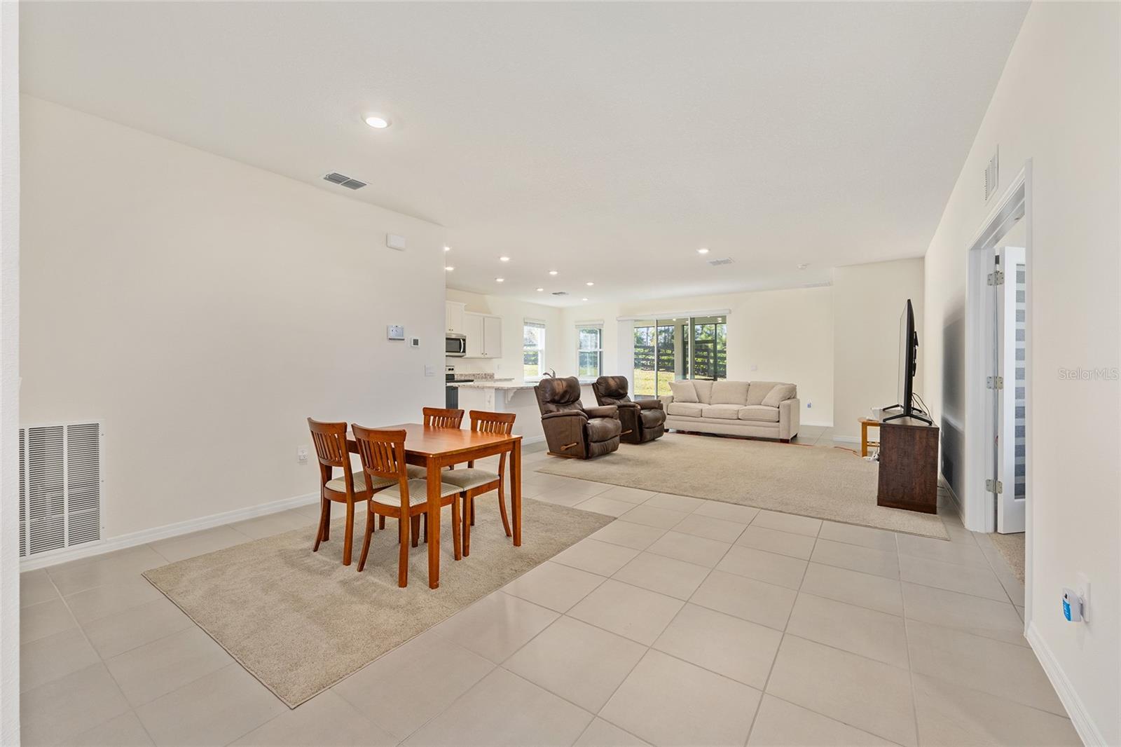 6239 SW 93RD LOOP