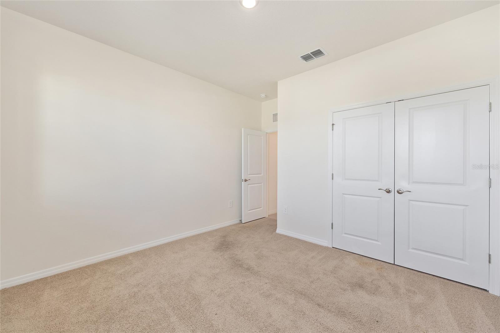 JB RANCH SUB PH 2A - Residential