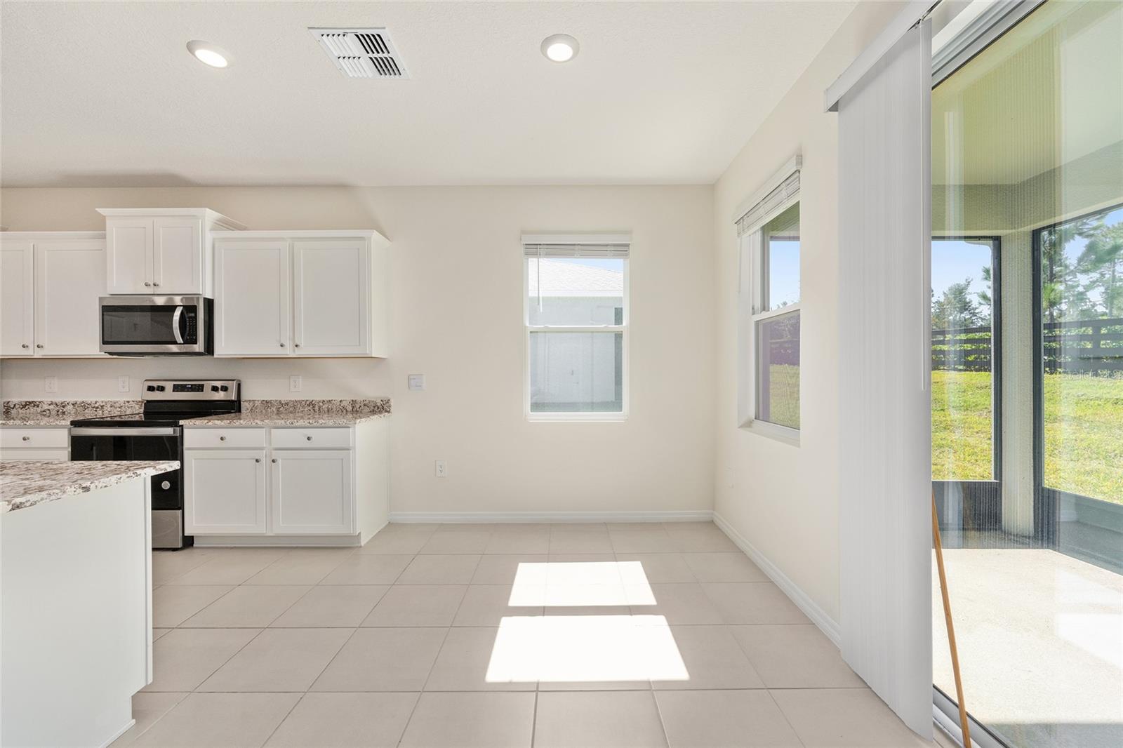 JB RANCH SUB PH 2A - Residential