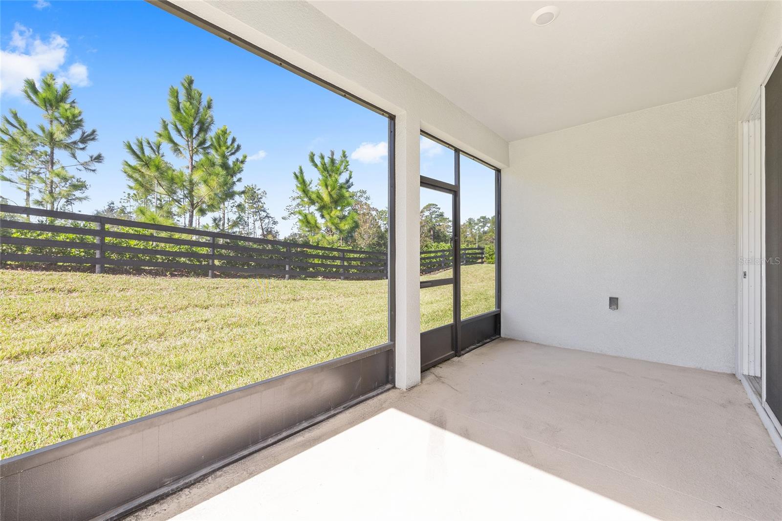 JB RANCH SUB PH 2A - Residential