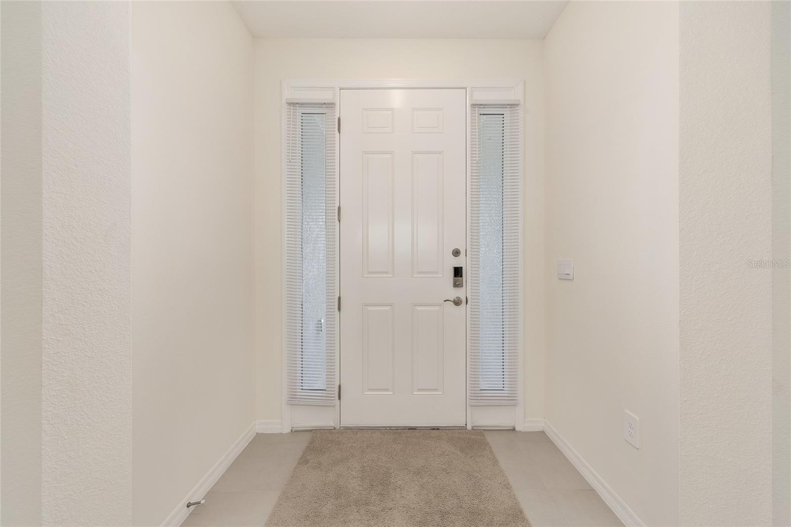 6239 SW 93RD LOOP