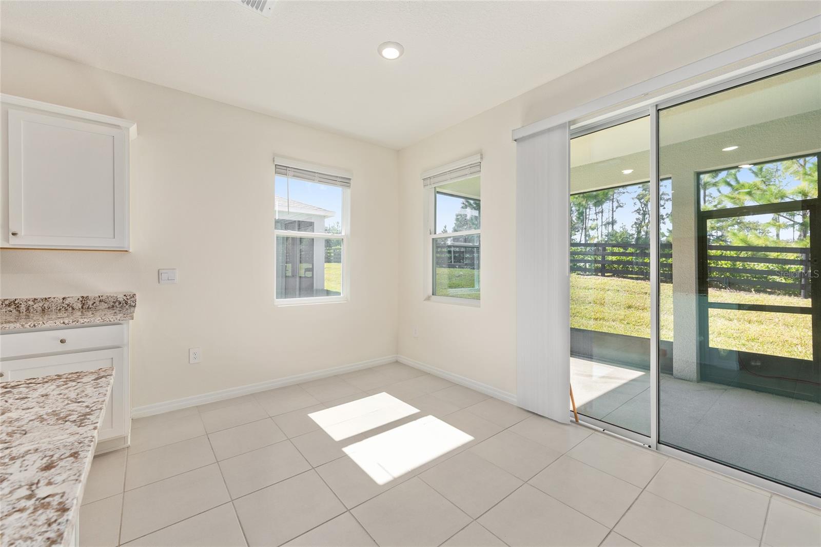 JB RANCH SUB PH 2A - Residential
