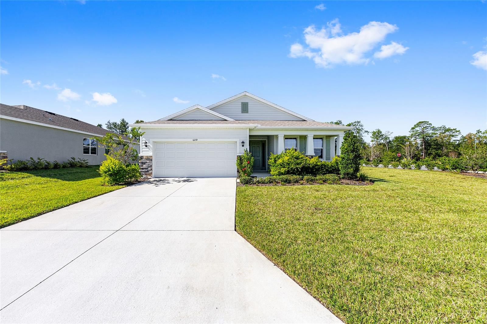 6239 SW 93RD LOOP
