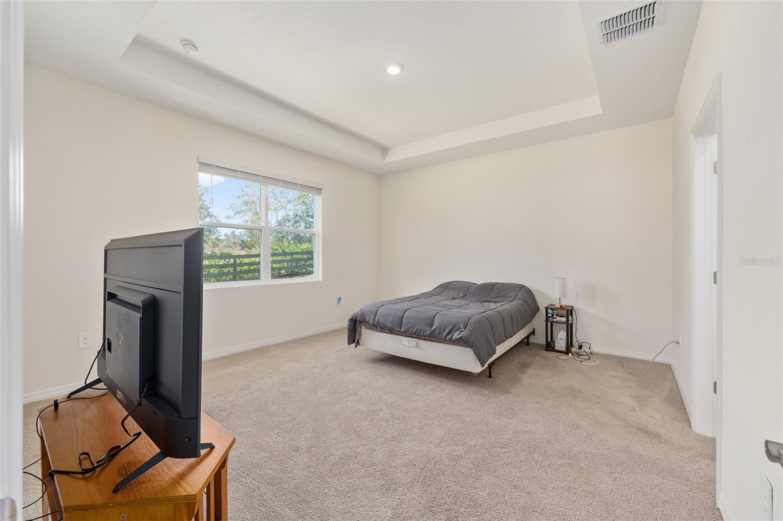 JB RANCH SUB PH 2A - Residential