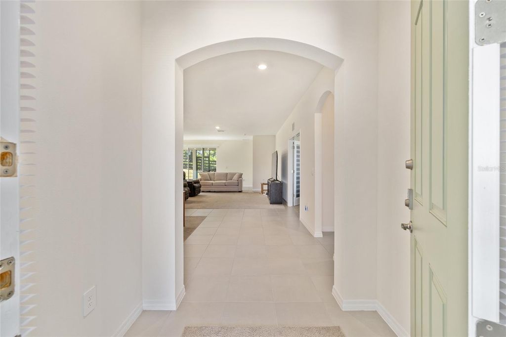 Photo of 6239 SW 93rd Loop, Ocala, FL 34476 (MLS # OM712192)