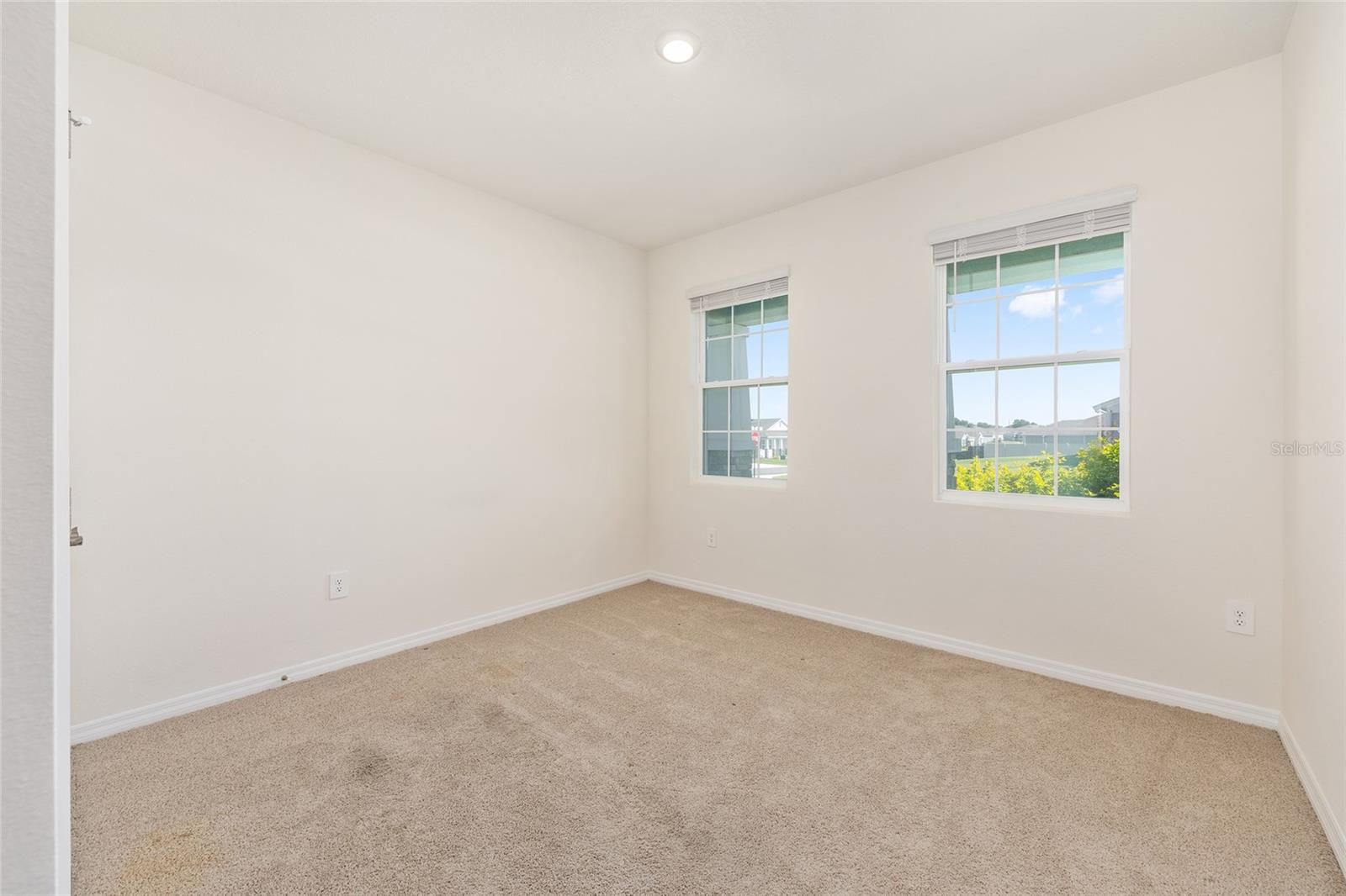 JB RANCH SUB PH 2A - Residential