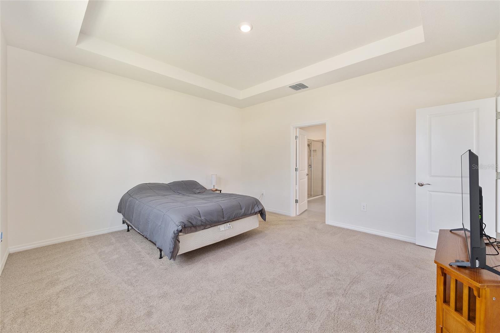 JB RANCH SUB PH 2A - Residential