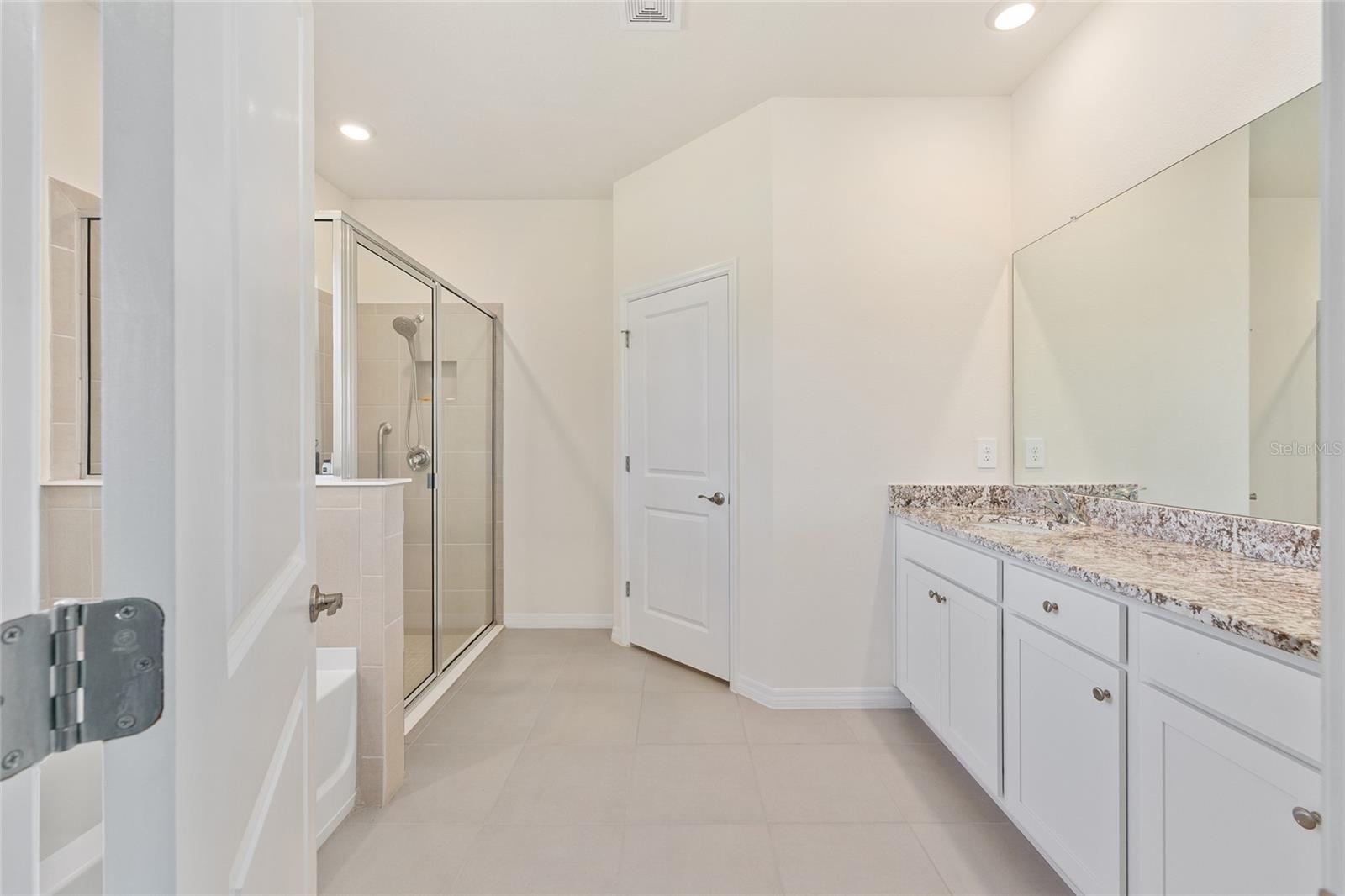 JB RANCH SUB PH 2A - Residential