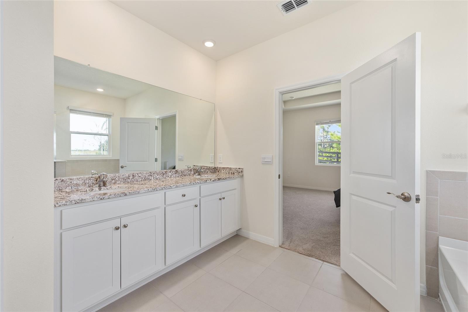 JB RANCH SUB PH 2A - Residential