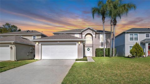 128 CARMEL BAY DRIVE SANFORD FL 32771