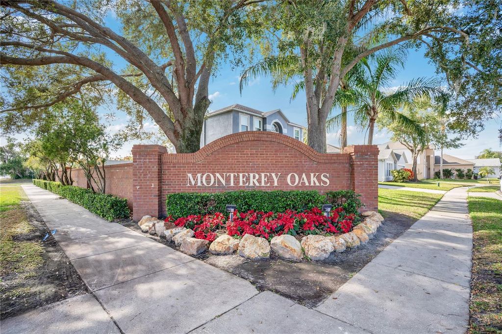 Photo of 128 Carmel Bay Drive, Sanford, FL 32771 (MLS # V4946960)