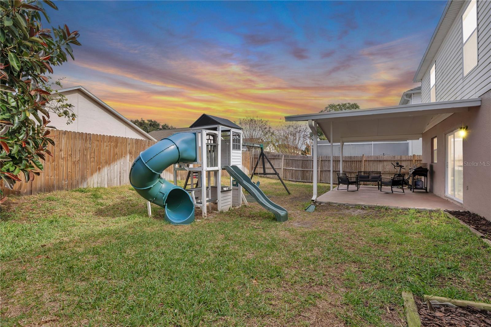 128 CARMEL BAY DRIVE