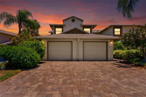 Featured picture for the property A4697960