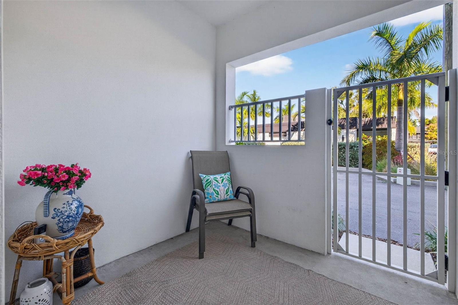 DRIFTWOOD ON CENTRAL - Residential