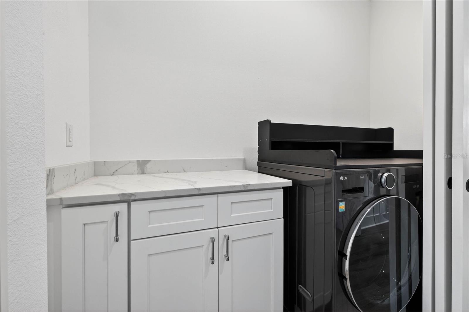 DRIFTWOOD ON CENTRAL - Residential