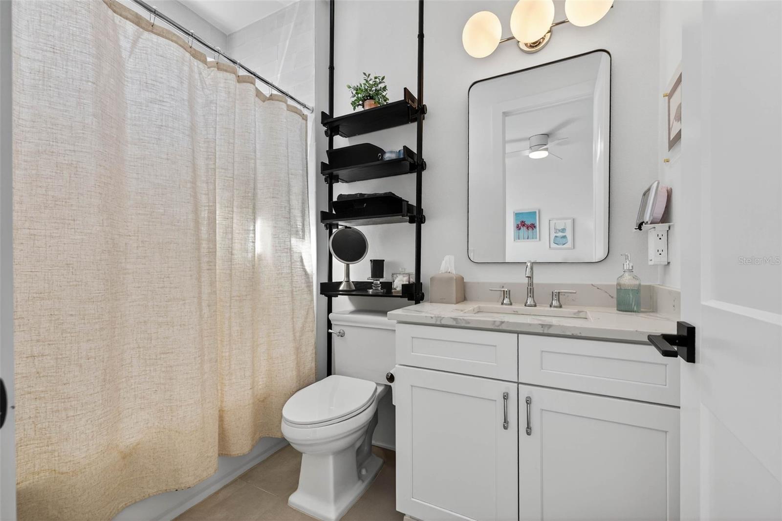 DRIFTWOOD ON CENTRAL - Residential