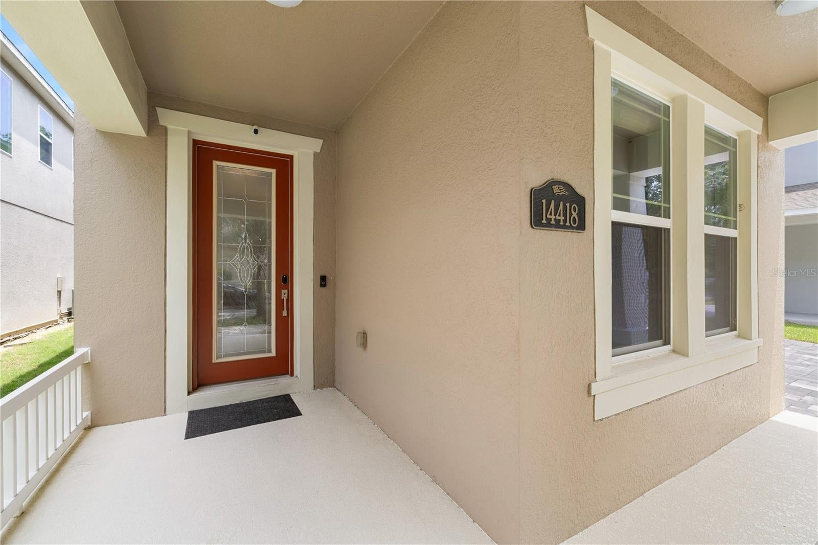 14418 AVENUE OF THE RUSHES