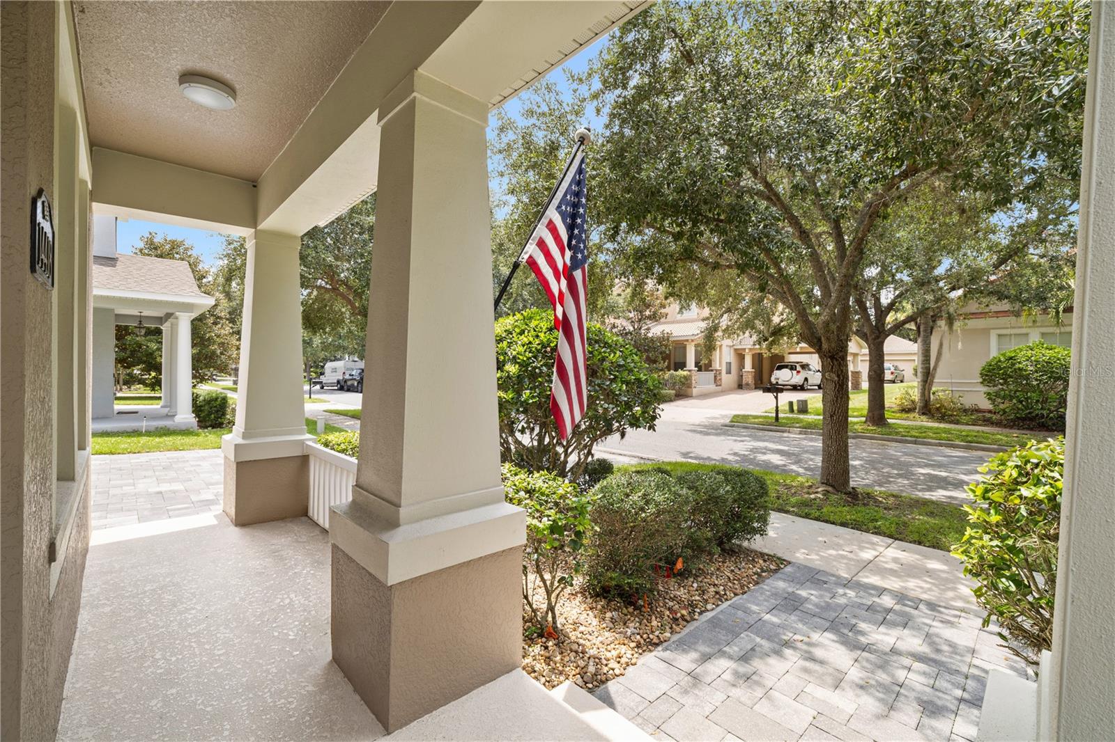 14418 AVENUE OF THE RUSHES