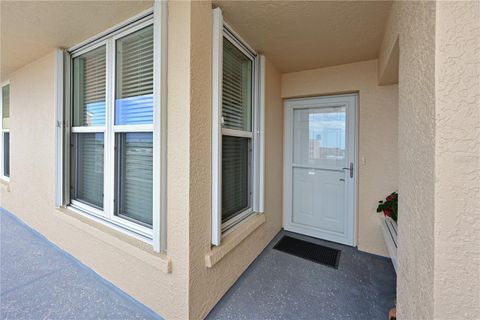 Condominium in BRADENTON FL 4410 FAIRWAYS BOULEVARD 4.jpg