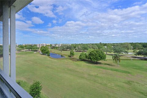 Condominium in BRADENTON FL 4410 FAIRWAYS BOULEVARD 8.jpg