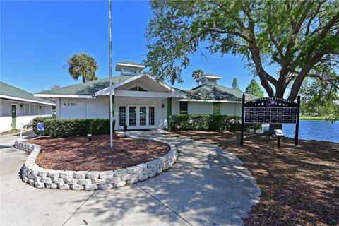 Condominium in BRADENTON FL 4410 FAIRWAYS BOULEVARD 40.jpg