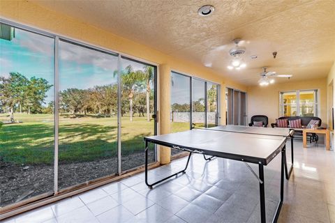 Condominium in BRADENTON FL 4410 FAIRWAYS BOULEVARD 37.jpg