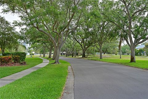 Condominium in BRADENTON FL 4410 FAIRWAYS BOULEVARD 27.jpg