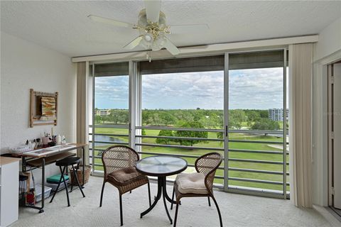 Condominium in BRADENTON FL 4410 FAIRWAYS BOULEVARD 7.jpg