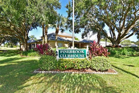 Condominium in BRADENTON FL 4410 FAIRWAYS BOULEVARD 30.jpg