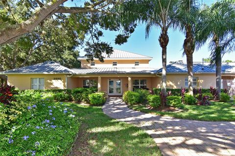 Condominium in BRADENTON FL 4410 FAIRWAYS BOULEVARD 31.jpg