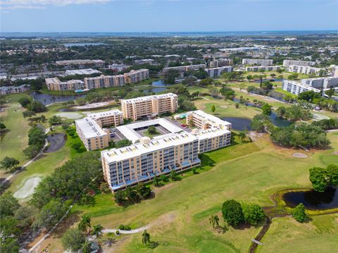 Condominium in BRADENTON FL 4410 FAIRWAYS BOULEVARD 3.jpg