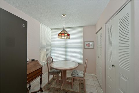 Condominium in BRADENTON FL 4410 FAIRWAYS BOULEVARD 10.jpg